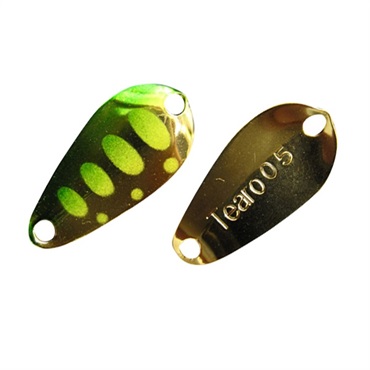 ちびティアロ 0.5g